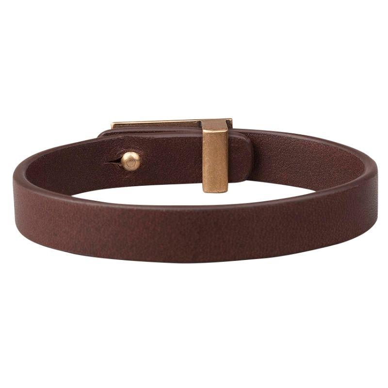 vkngjewelry Bracelet Midgard Bracelet Symbolics