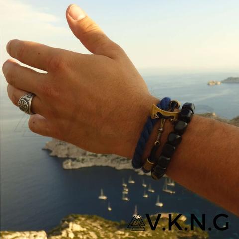 vkngjewelry Bracelet Elborg Bracelet