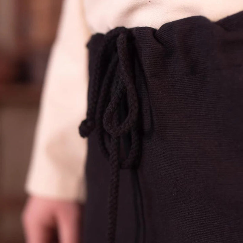 vkngjewelry Apparel & Accessories Skjoldehamn Pants Andoya