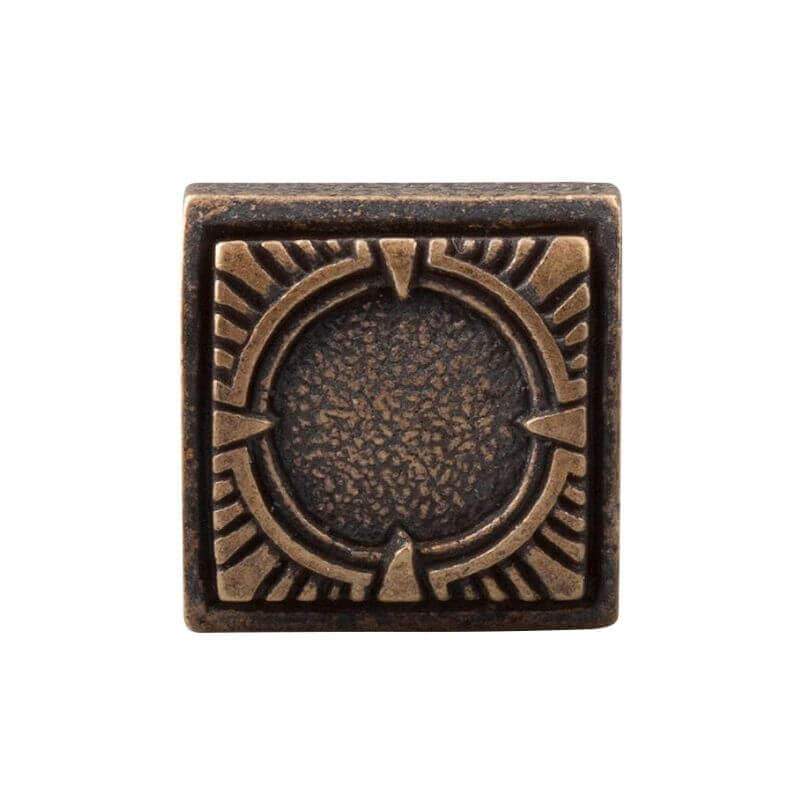 vkngjewelry Bracelet Viking Runes for Bracelet Midgard