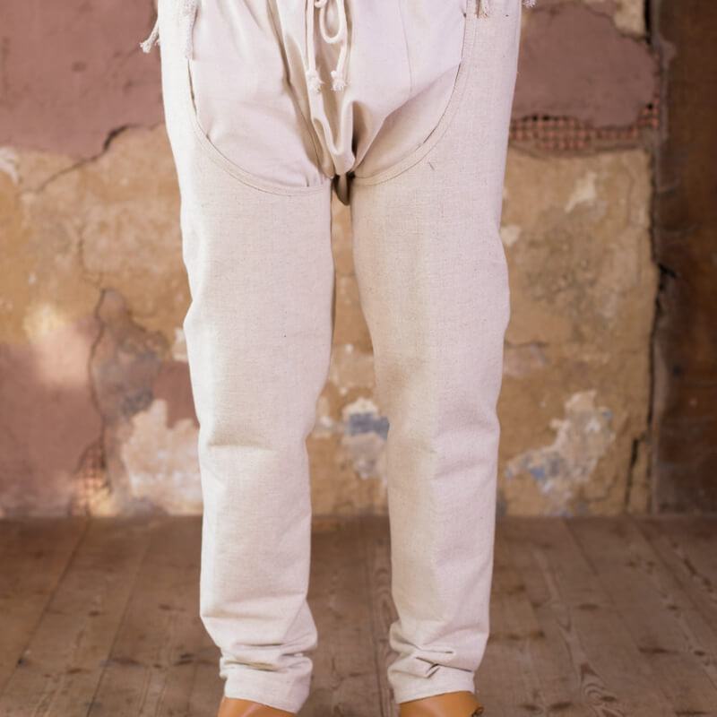 vkngjewelry Apparel & Accessories Chausses Brandolf