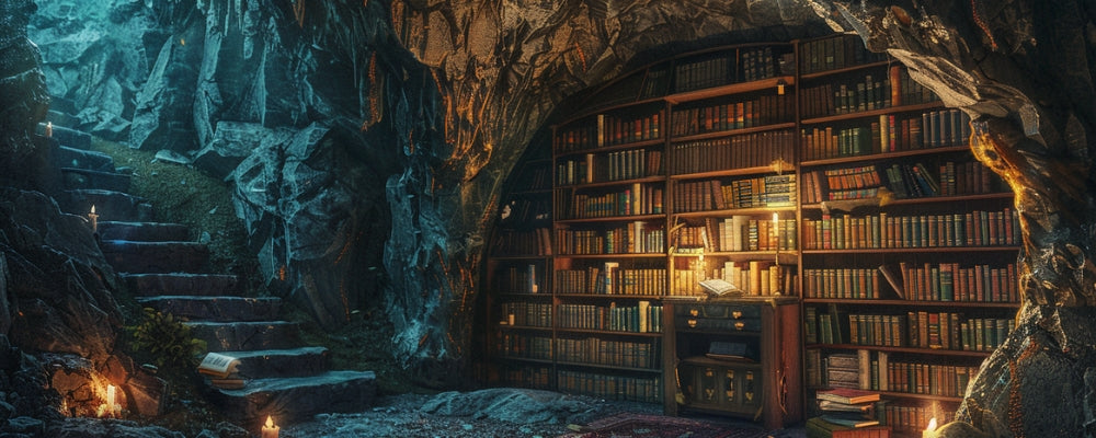 Sagas in the Classroom: Teaching Literature Through Viking Stories