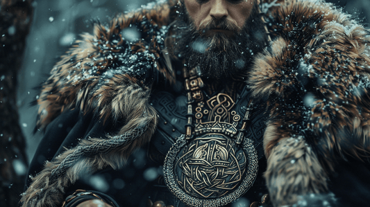 Reasons Why Investing in Quality Jewelry is Worth It