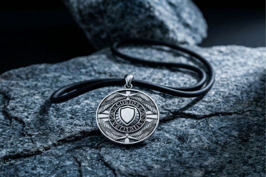 Pendant_Of_The_Noble_One