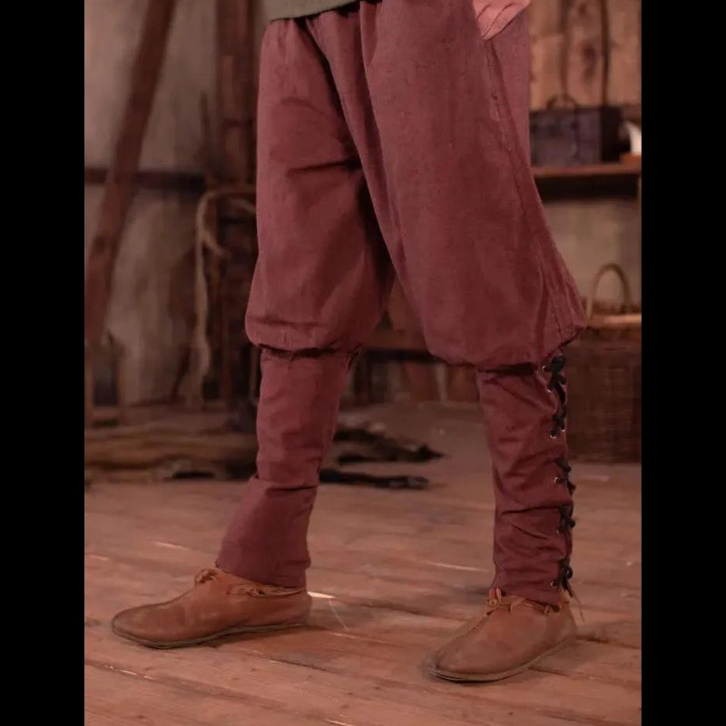 Viking Trousers