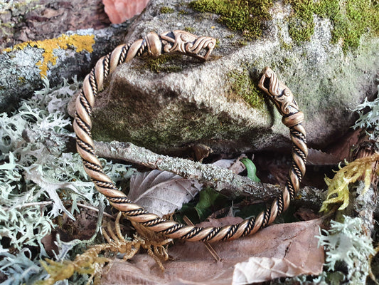 Pulseras vikingas, torque vikingo, torque celta, pulsera celta, pulsera  celta – tagged Bracelet – vkngjewelry
