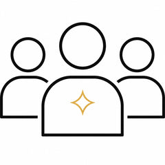 Community owners
