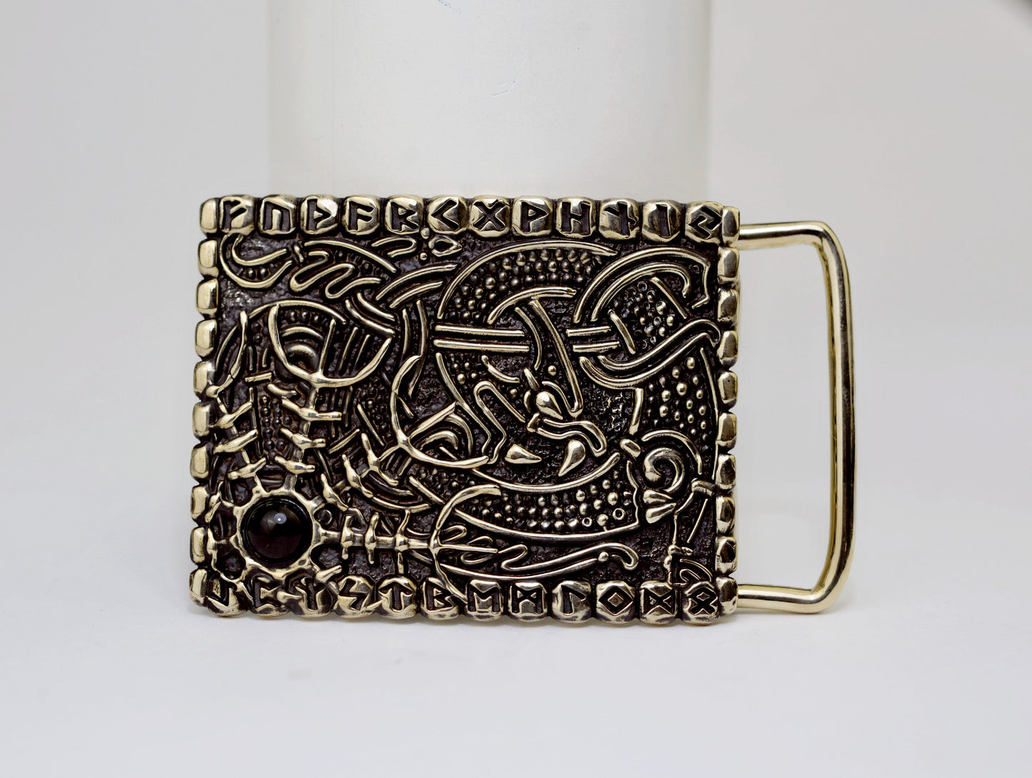 vkngjewelry Belt (Copy)