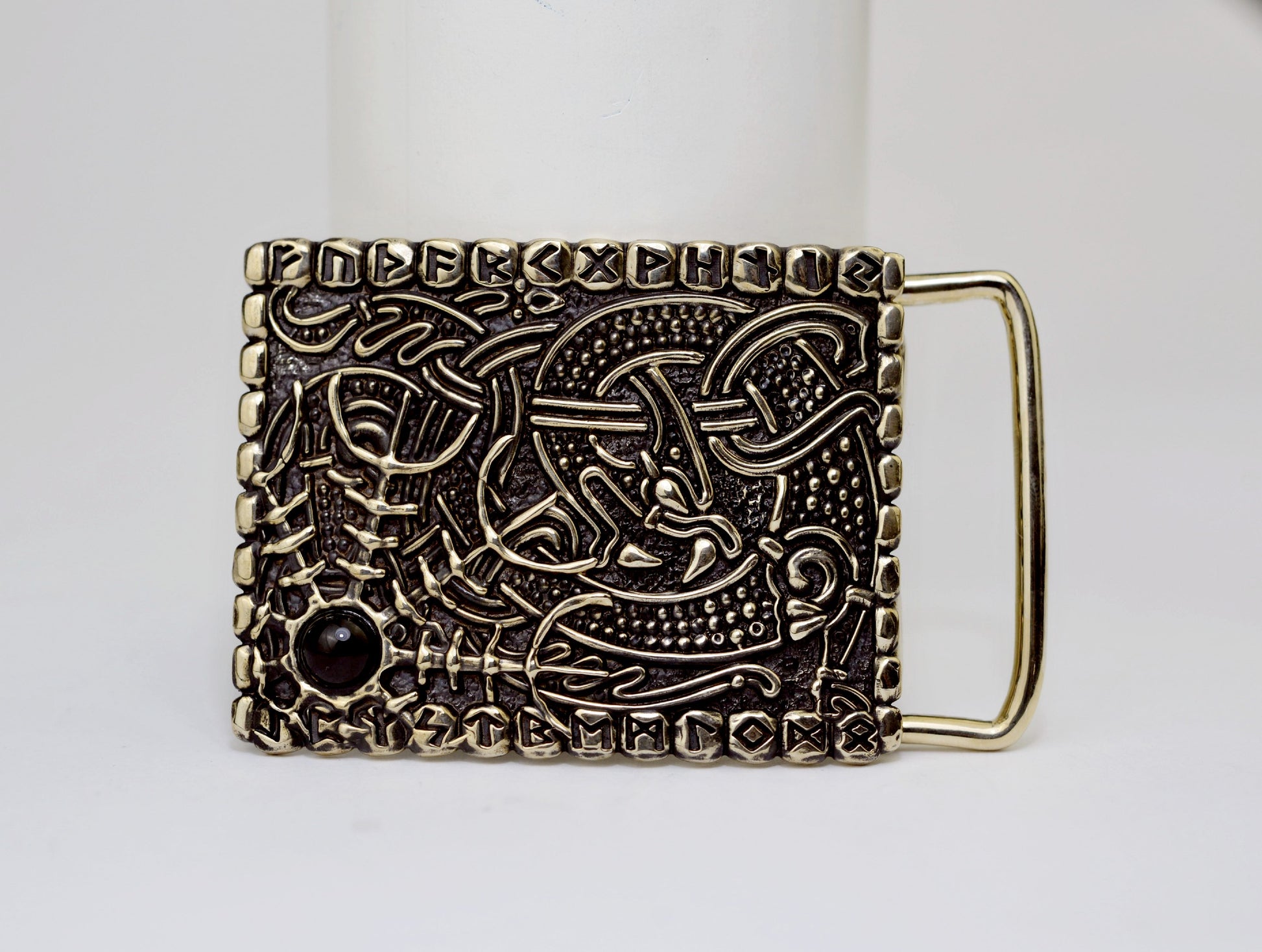vkngjewelry Belt (Copy)
