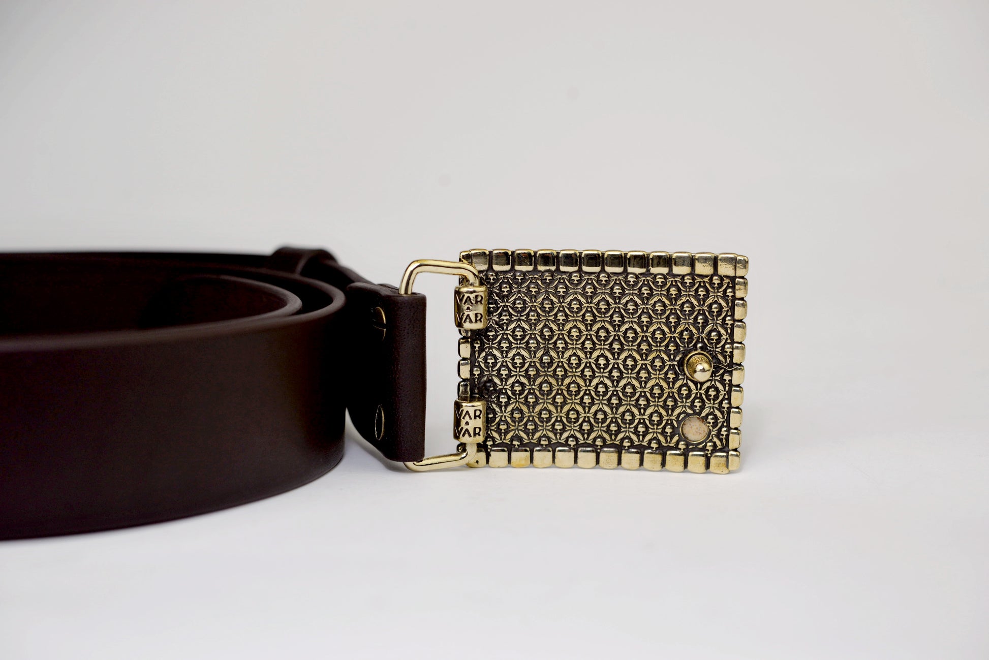 vkngjewelry Belt (Copy)