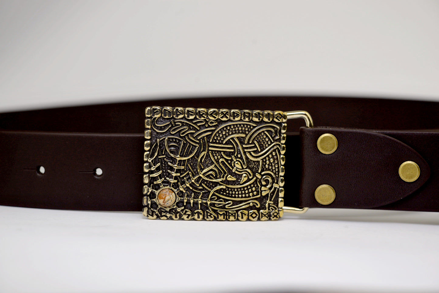 vkngjewelry Belt (Copy)