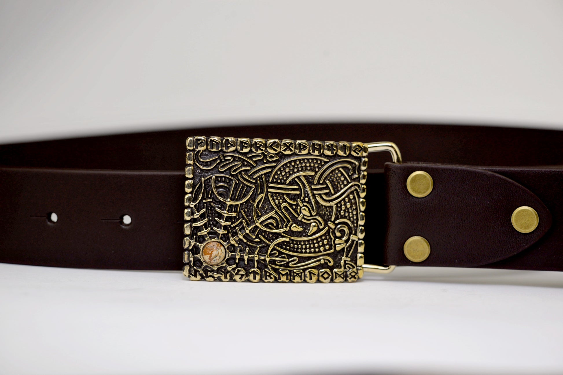 vkngjewelry Belt (Copy)