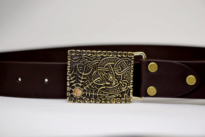 vkngjewelry Belt (Copy)