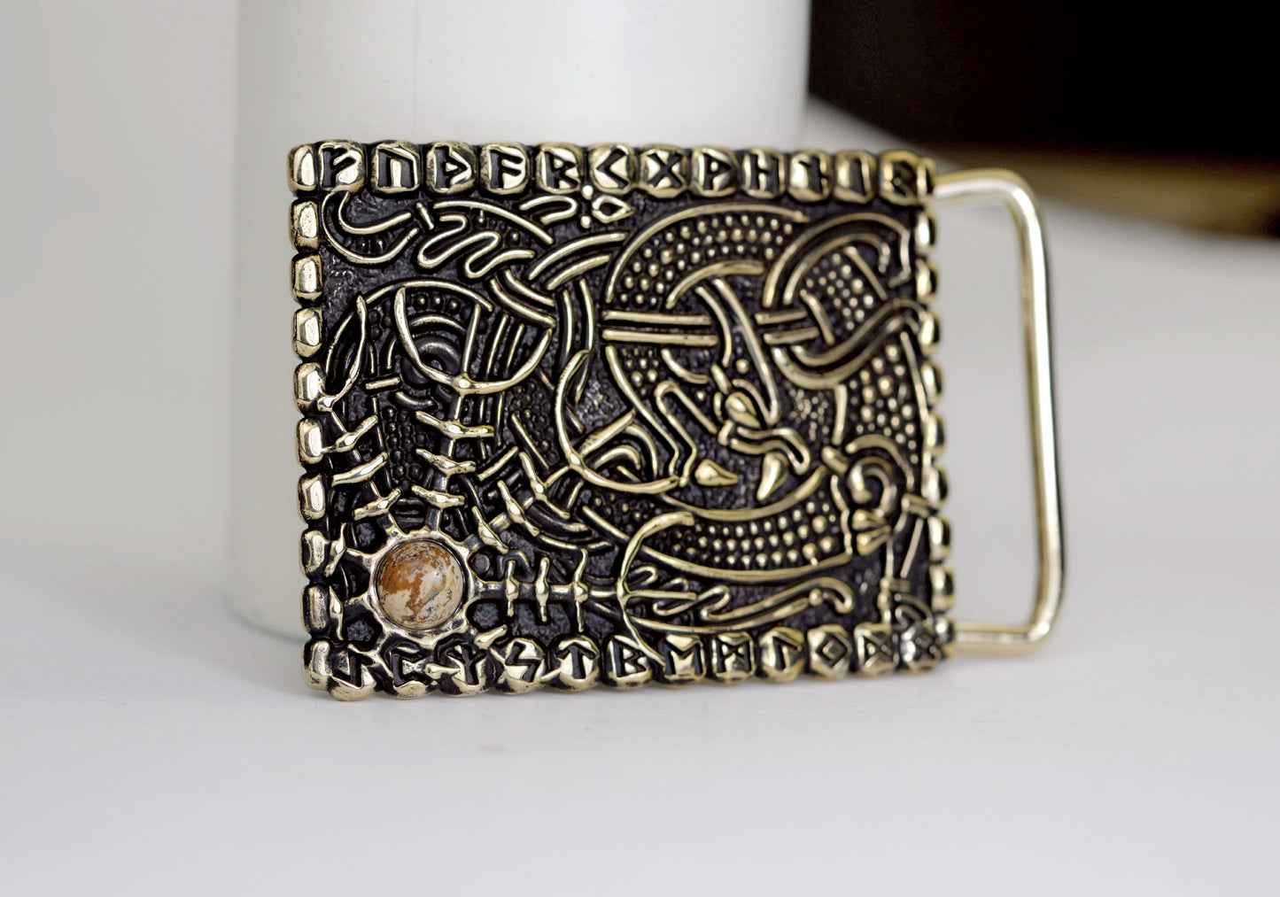 vkngjewelry Belt (Copy)