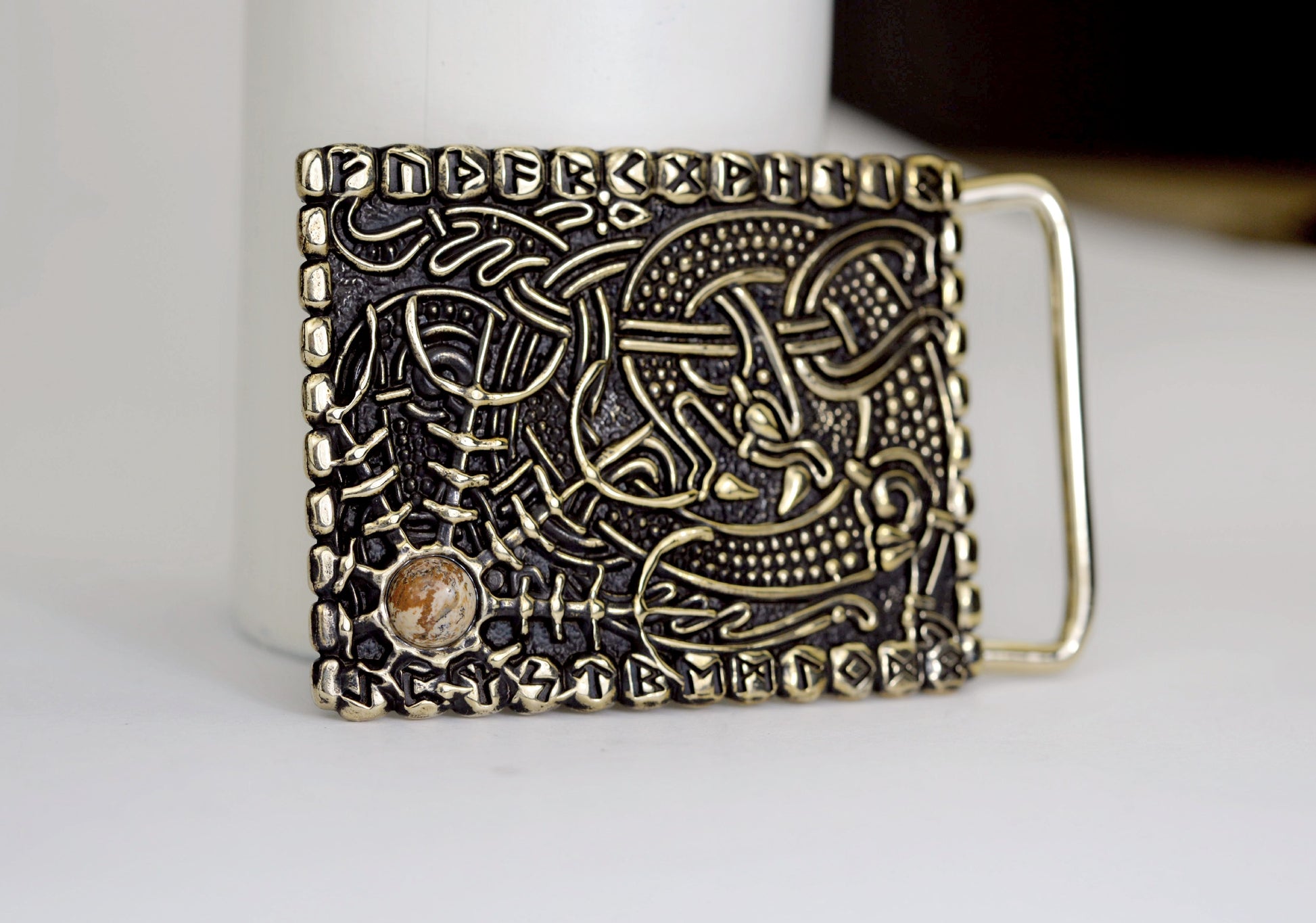 vkngjewelry Belt (Copy)