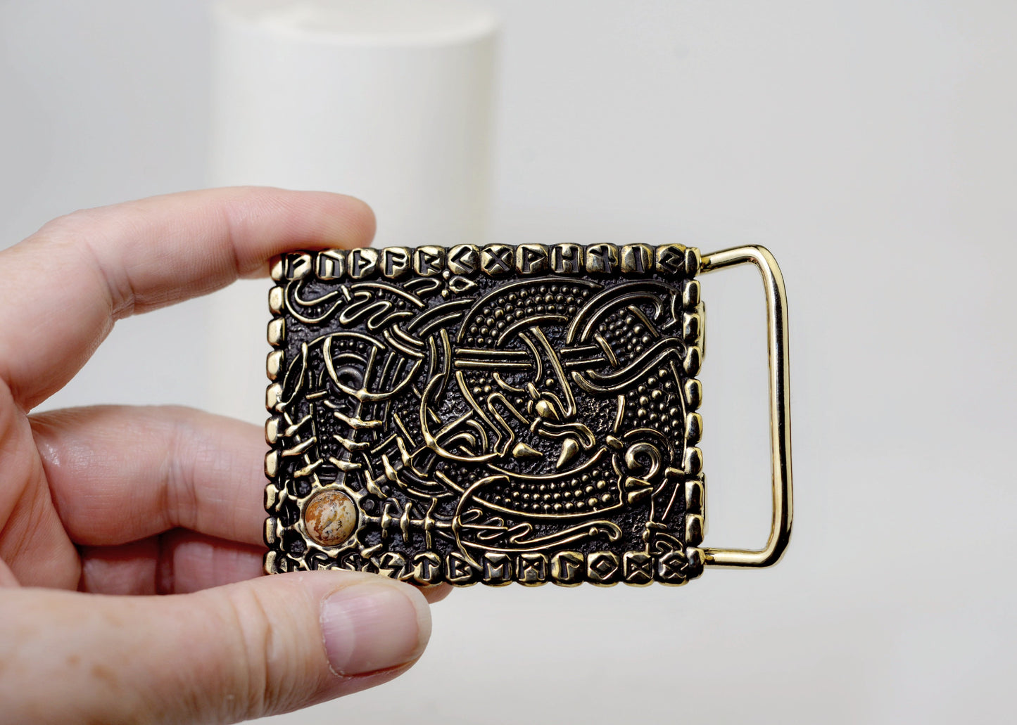 vkngjewelry Belt (Copy)