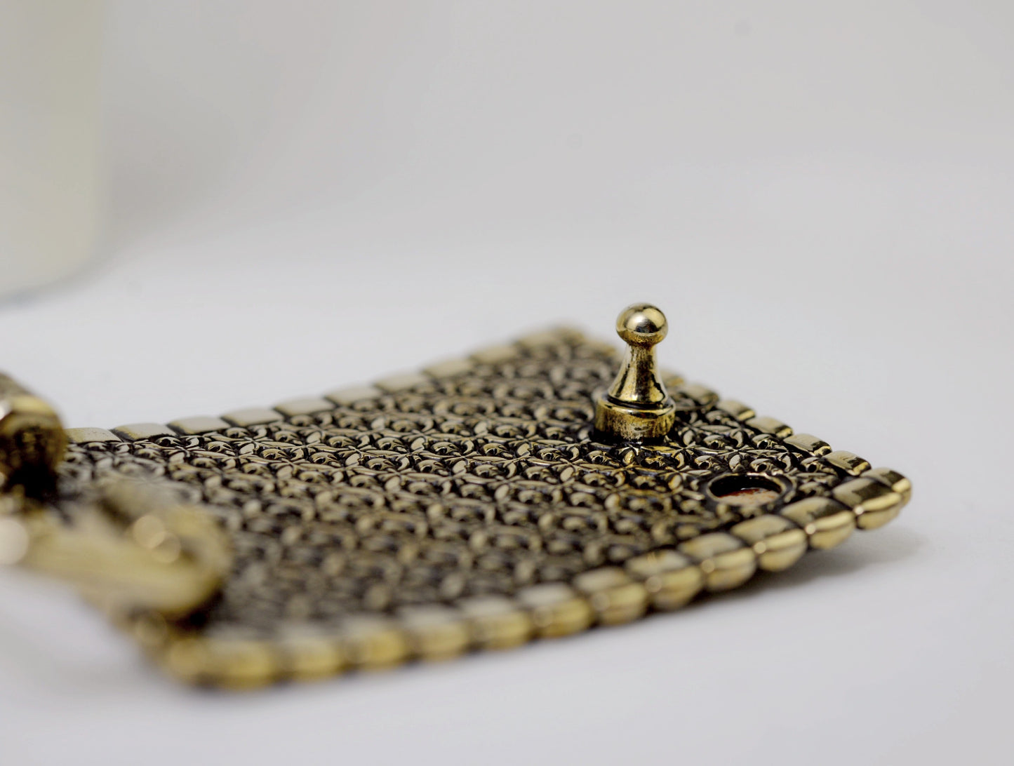 vkngjewelry Belt (Copy)