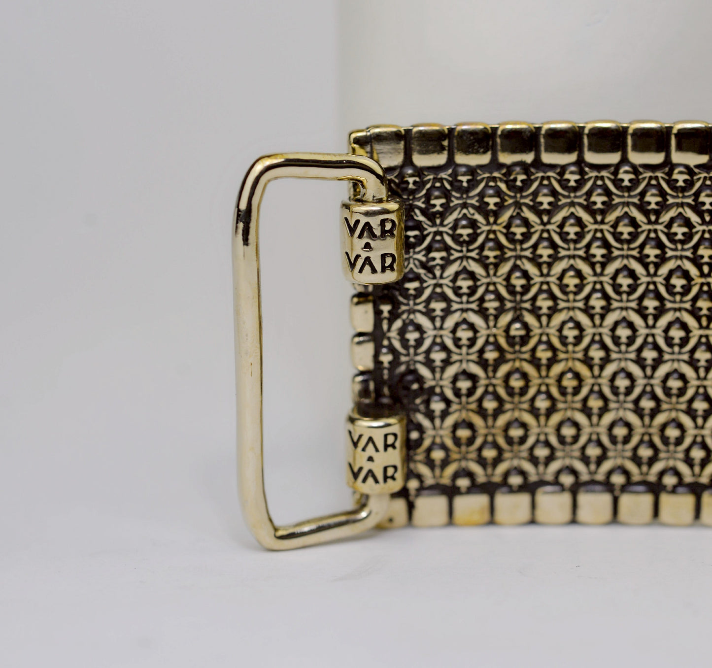 vkngjewelry Belt (Copy)