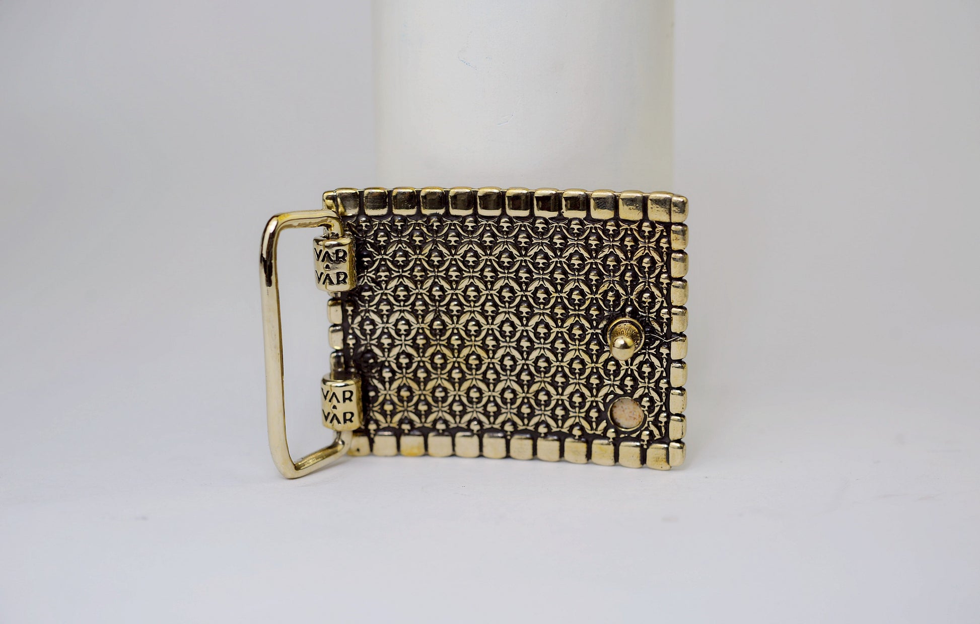 vkngjewelry Belt (Copy)