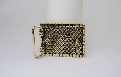 vkngjewelry Belt (Copy)
