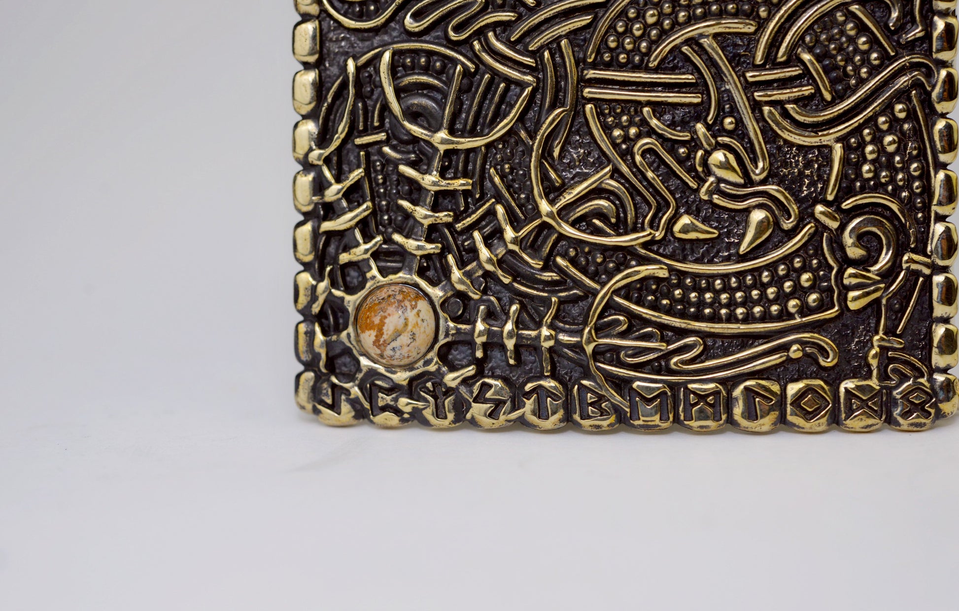 vkngjewelry Belt (Copy)
