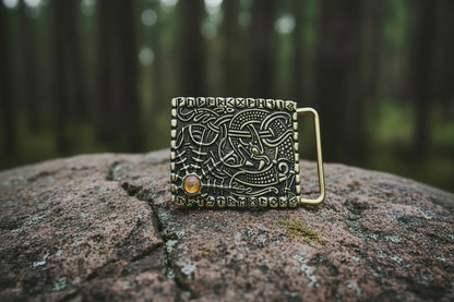 vkngjewelry Belt (Copy)