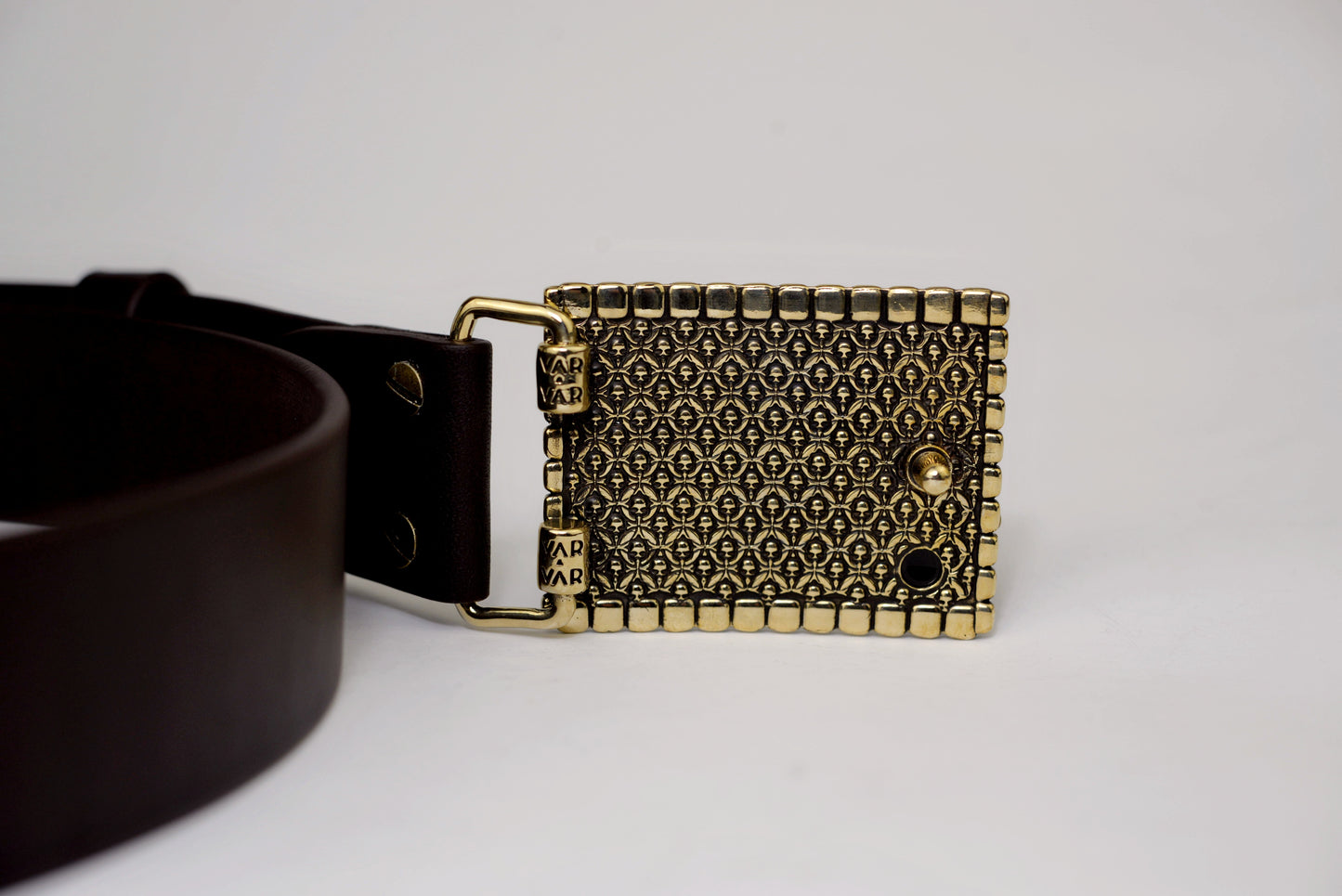 vkngjewelry Belt (Copy)