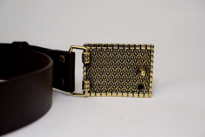vkngjewelry Belt (Copy)