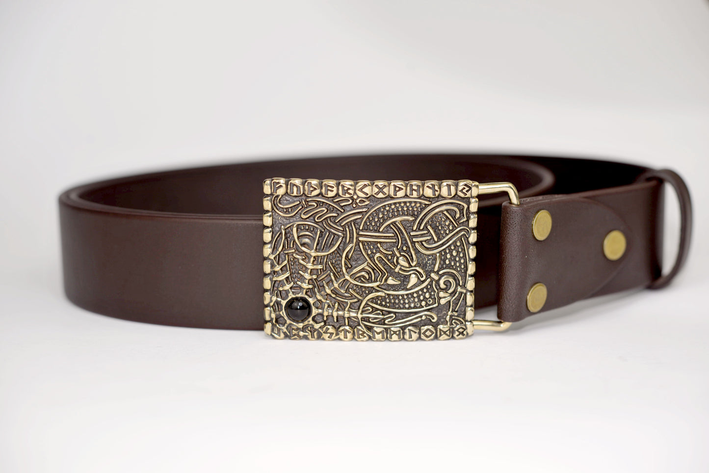 vkngjewelry Belt (Copy)