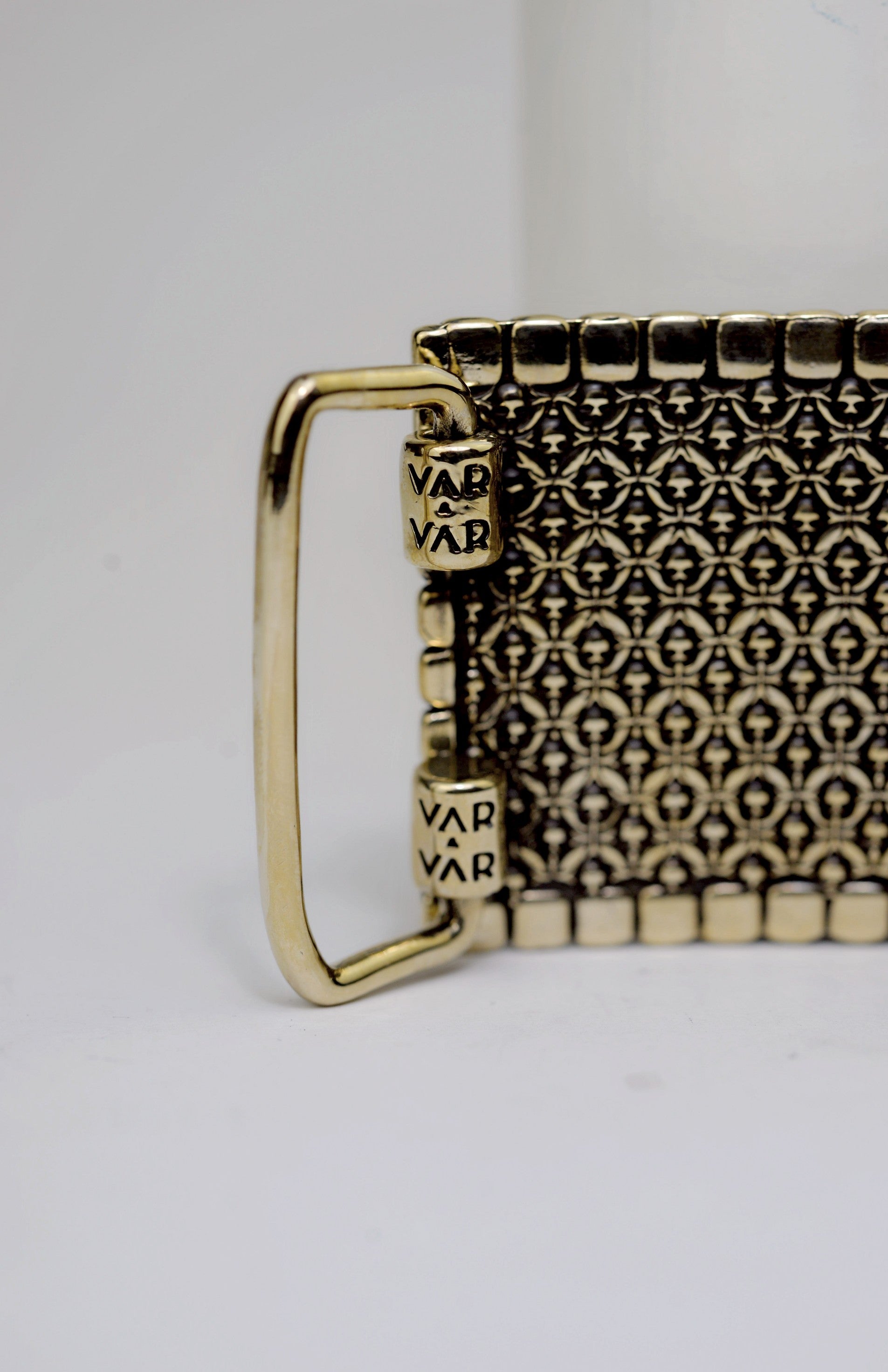 vkngjewelry Belt (Copy)