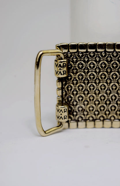 vkngjewelry Belt (Copy)