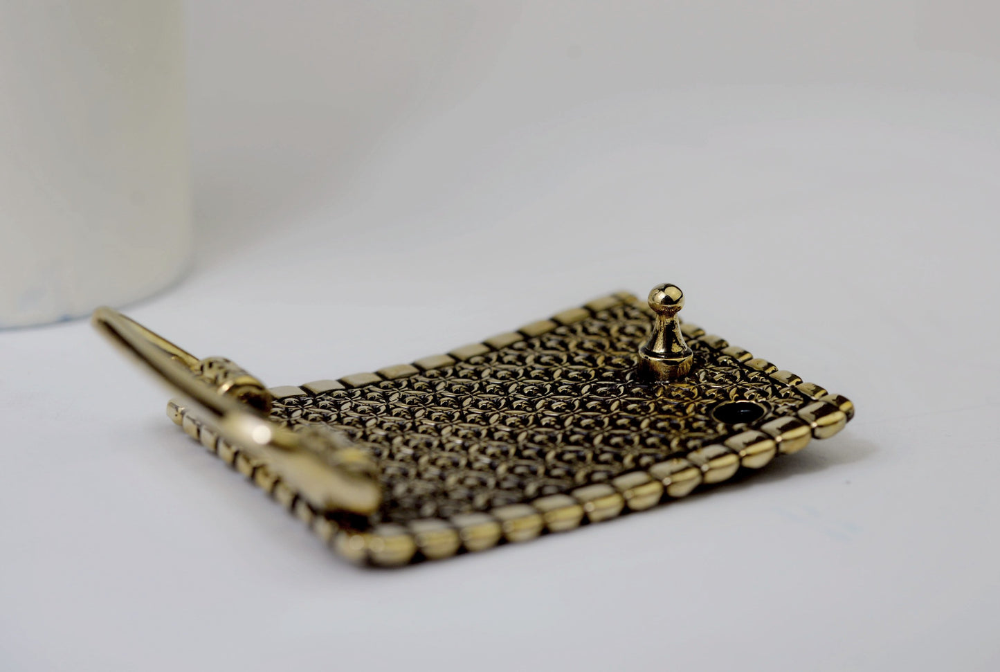 vkngjewelry Belt (Copy)
