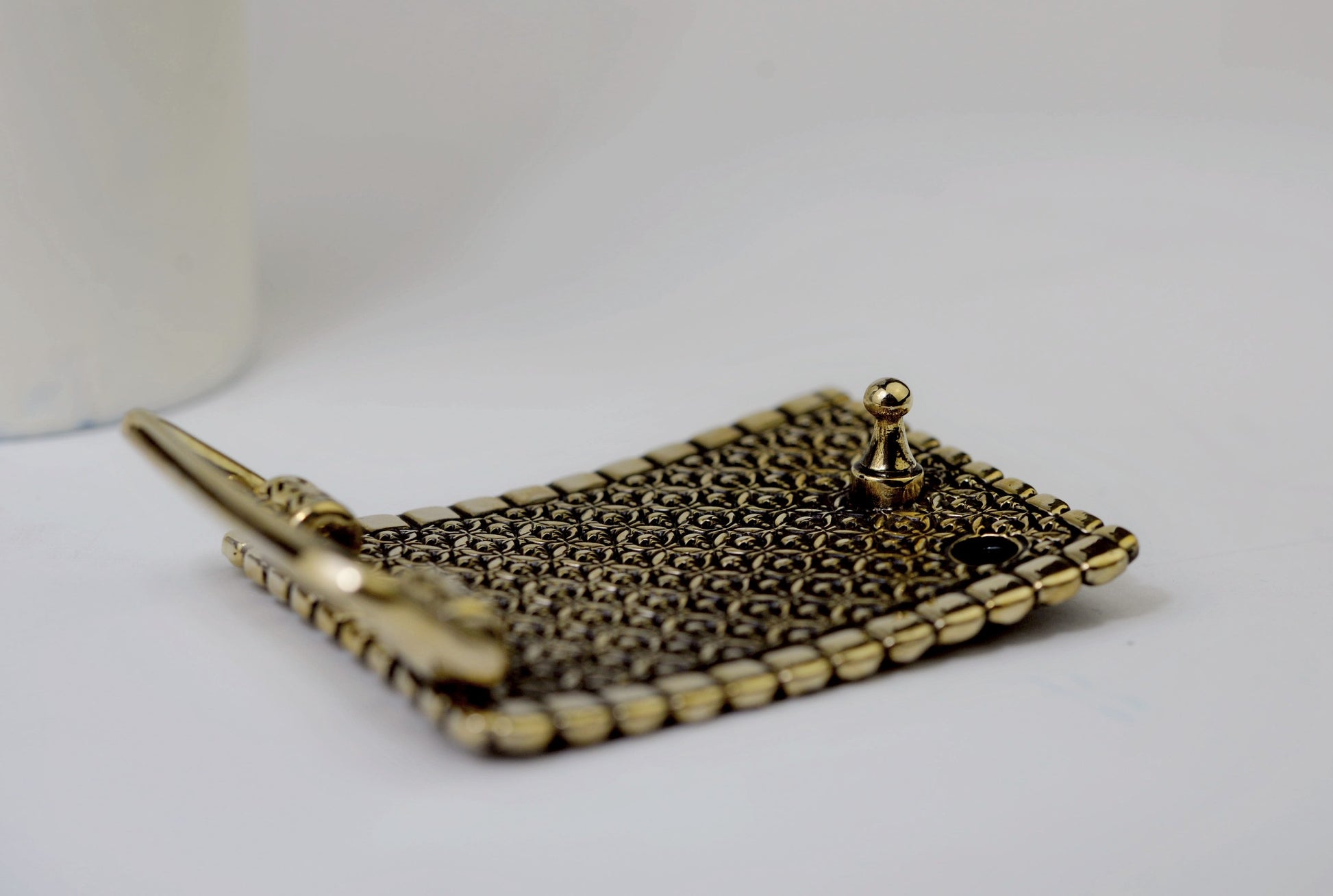 vkngjewelry Belt (Copy)