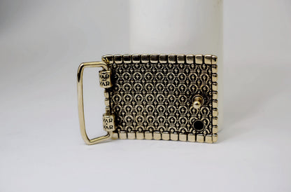 vkngjewelry Belt (Copy)