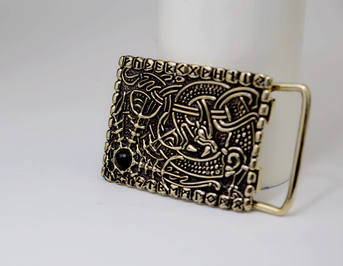vkngjewelry Belt (Copy)