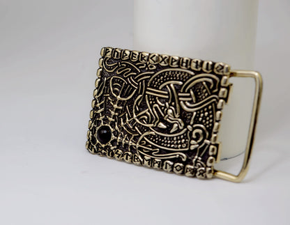 vkngjewelry Belt (Copy)