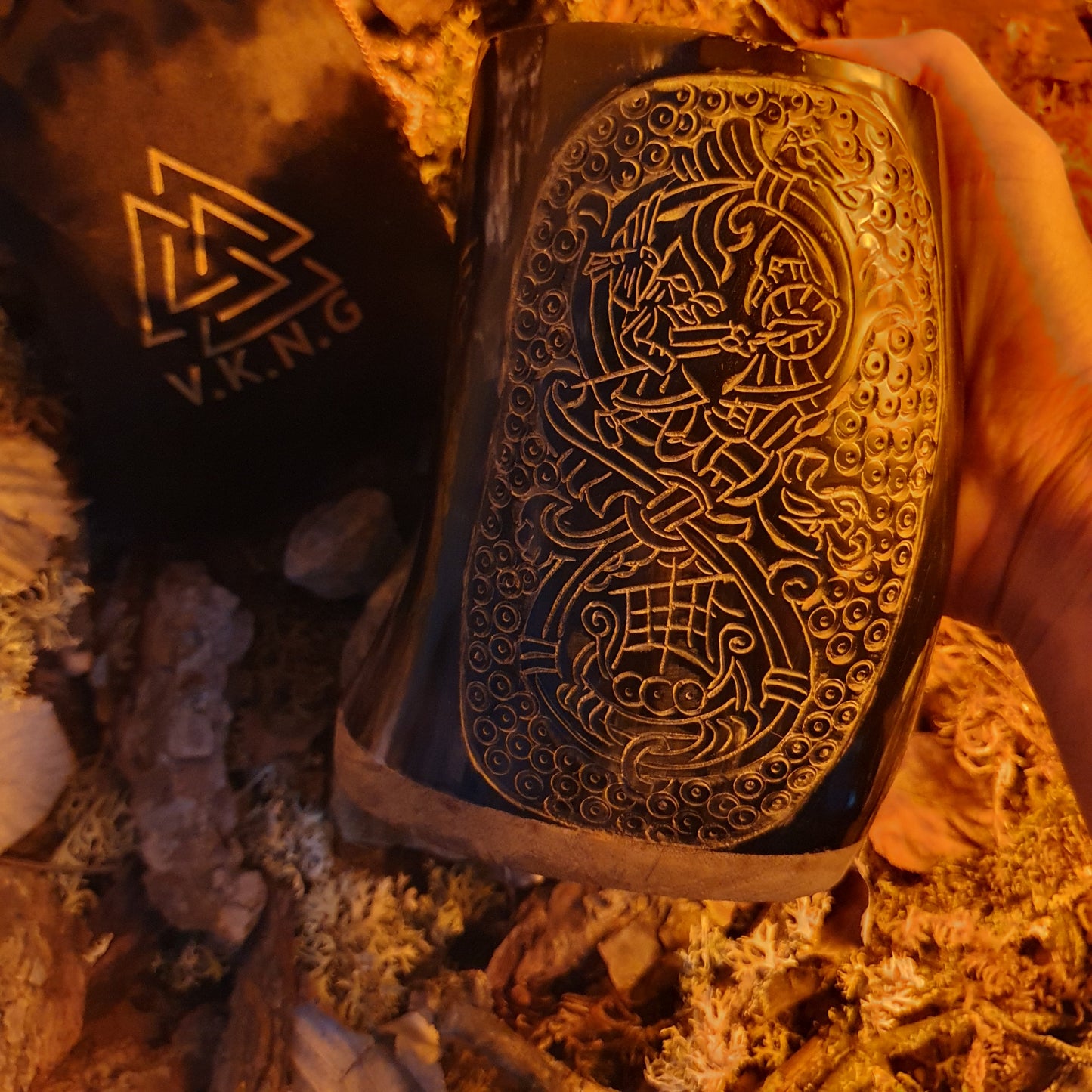 vkngjewelry home Dragon's Fury ,Viking Warriors Clash