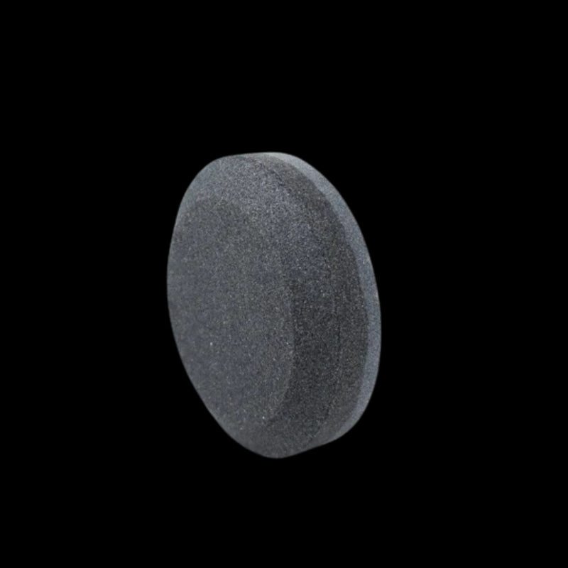 vkngjewelry hache Hand Forged Axe “OTHALA” With Leather Cover