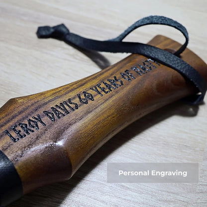 vkngjewelry marteau Hand-forged  Slavic Svarog Nordic Hammer