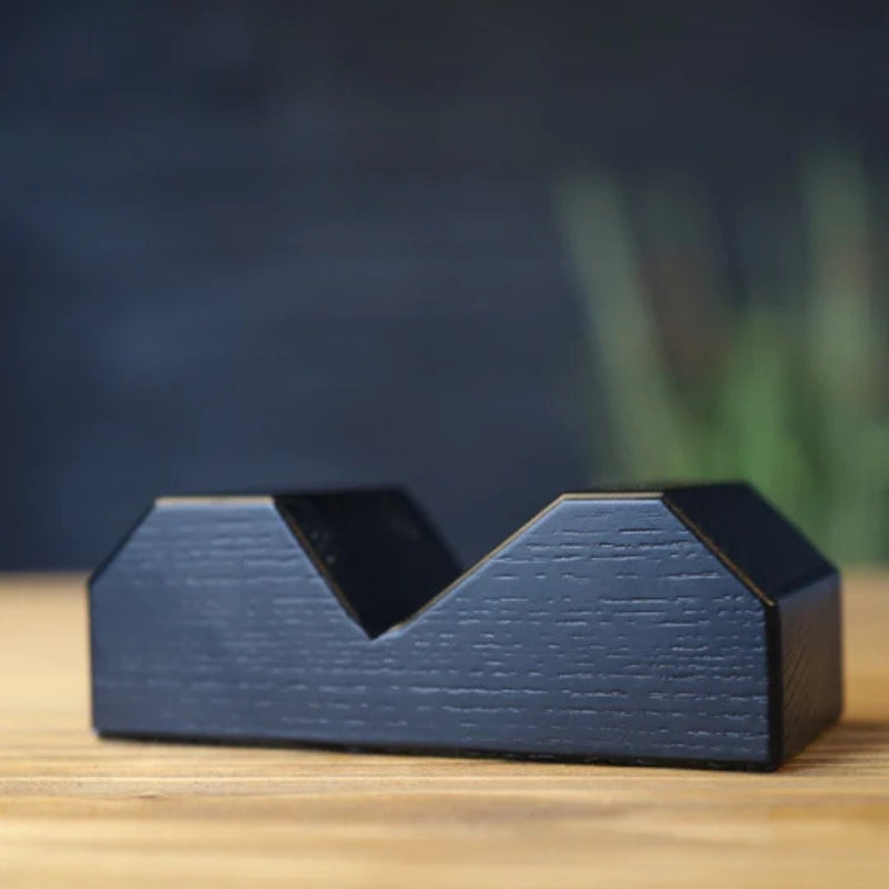 vkngjewelry marteau Hand-forged  Slavic Svarog Nordic Hammer