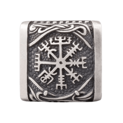 vkngjewelry Bracelet Leikn Asgard Viking Bracelet