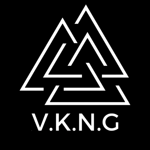 vkngjewelry
