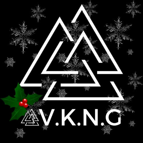 vkngjewelry