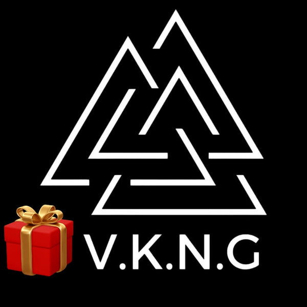 vkngjewelry