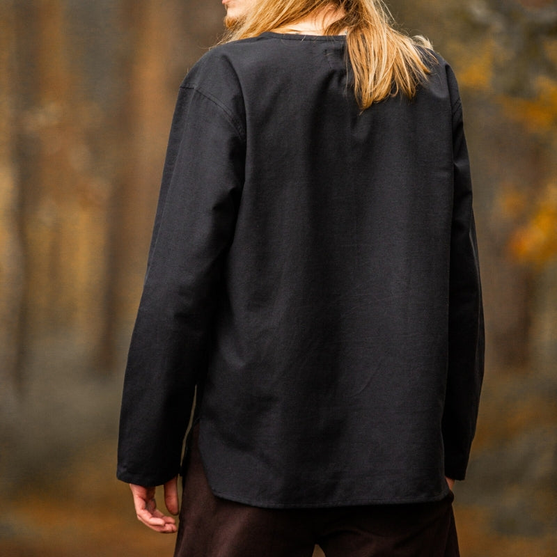 vkngjewelry Apparel & Accessories Medieval Shirt "Otto"