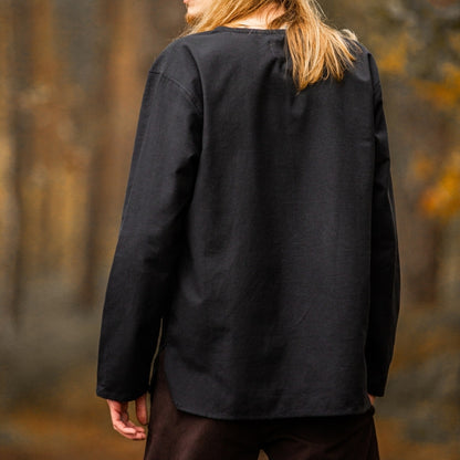 vkngjewelry Apparel & Accessories Medieval Shirt "Otto"