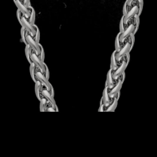 vkngjewelry Pendant Necklace Chain 316L