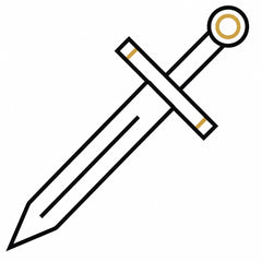 Tattoo artists
