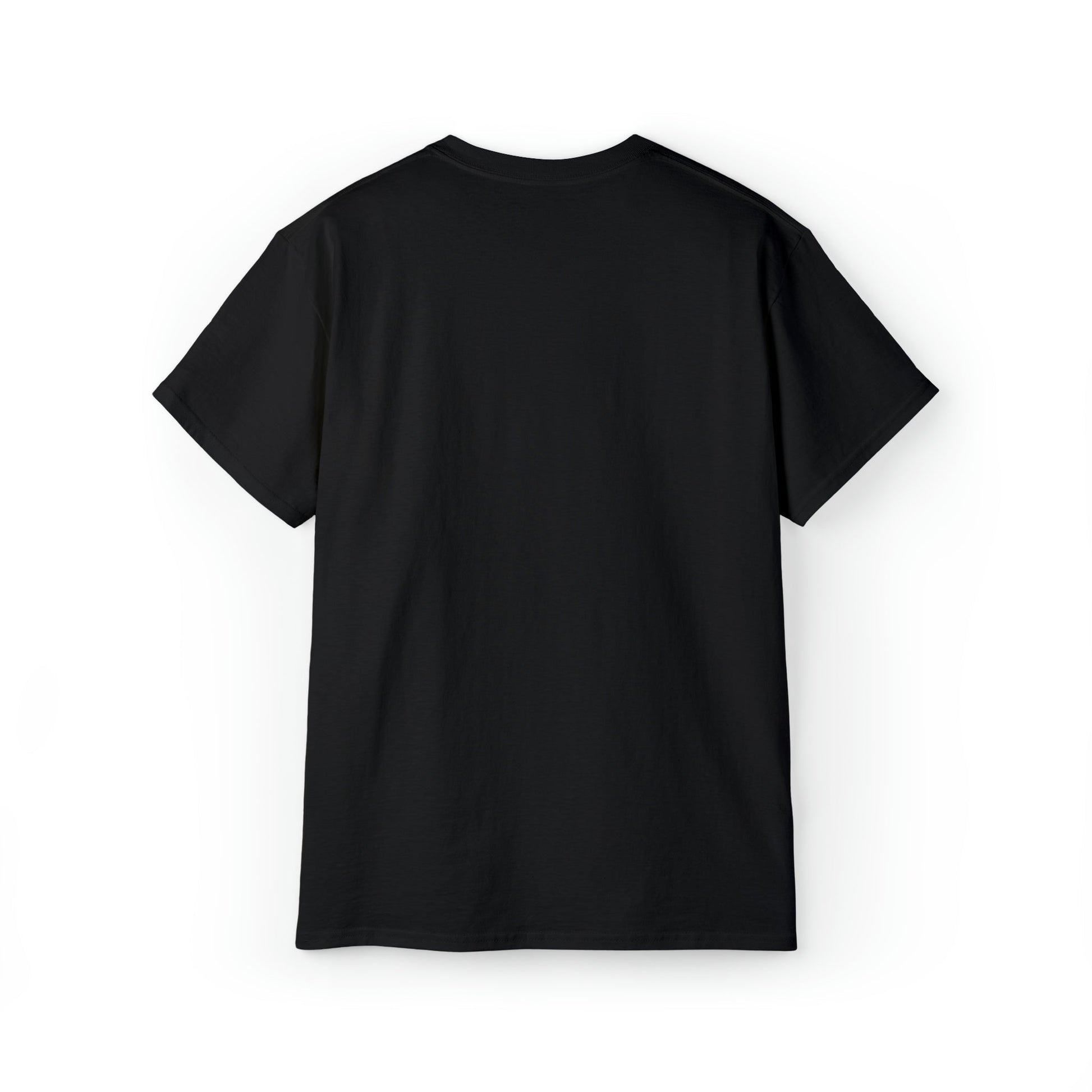 Printify T-Shirt Thurisaz Rune V.K.N.G™  T-shirt