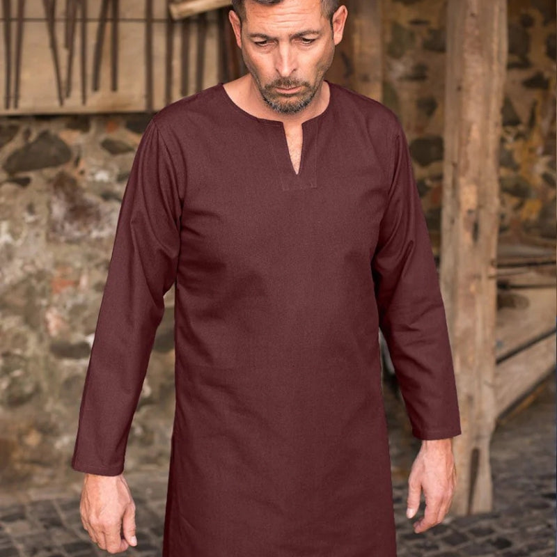 vkngjewelry Apparel & Accessories Undertunic Leif